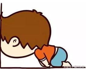 吃瓜吃到心里烦躁,揭秘过度追剧的烦恼