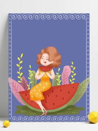 吃瓜背景语录大全,揭秘网络热议背后的趣味与智慧