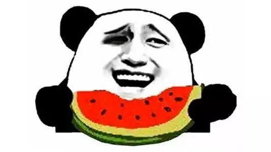 桥上的吃瓜群众,吃瓜群众的趣味日常