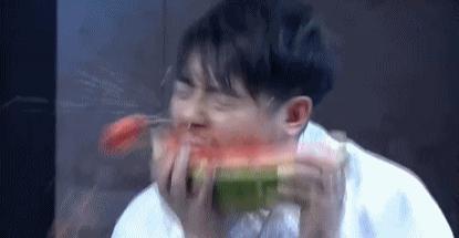 上蹿下跳的吃瓜者,揭秘娱乐圈幕后风云