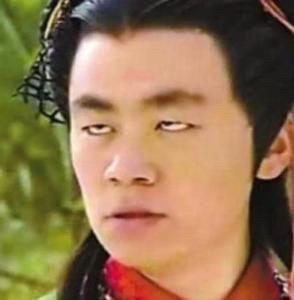 表演吃瓜音乐,一场别开生面的吃瓜音乐盛宴