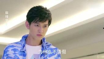 吃瓜仙女bozhu,揭秘娱乐圈幕后故事