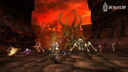 怀旧服吃瓜视频,那些年我们一起“吃瓜”的日子