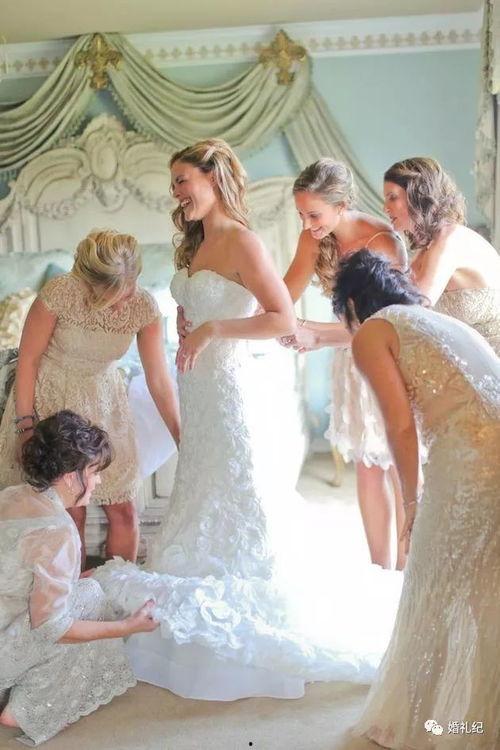 西宁伴娘吃瓜,一场意外的网络狂欢