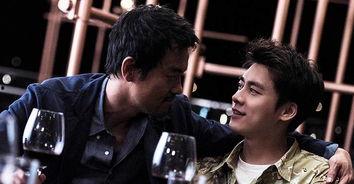 心理罪吃瓜视频