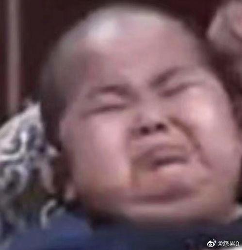 黑色吃瓜社,揭秘娱乐圈幕后真相，带你领略明星们的真实生活