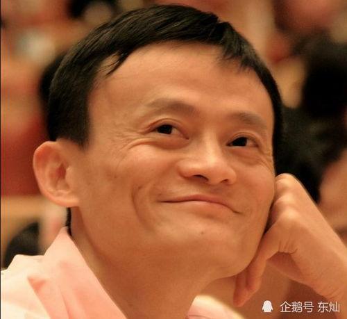 余庆伟说吃瓜,揭秘娱乐圈背后的故事与真相