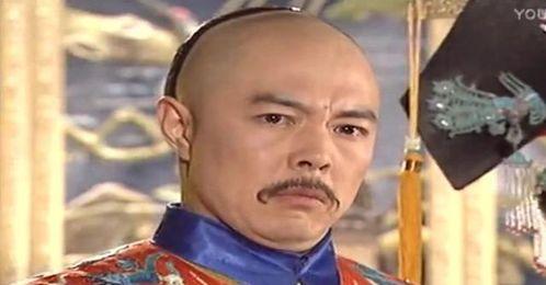 皇上吃瓜杀,宫廷秘闻背后的权力游戏