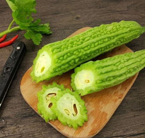 纪昕惠吃瓜,揭秘娱乐圈幕后真相