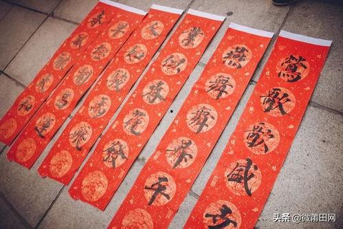 吃瓜罗伯特对联,揭秘娱乐圈背后的那些事儿