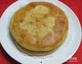 烧饼前线吃瓜,揭秘娱乐圈吃瓜背后的真相与内幕