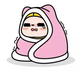 网友搞笑吃瓜,网友搞笑吃瓜大集合