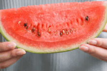 衢州吃瓜视频
