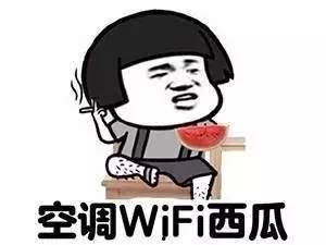 吃瓜大法,吃瓜大法带你领略明星幕后故事