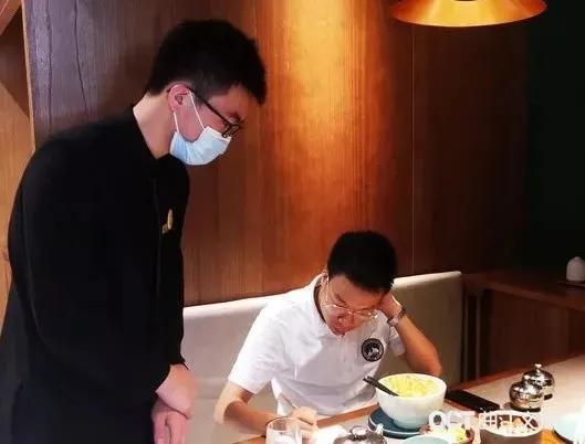 吃瓜直播间黑板图片,黑板图片背后的精彩故事